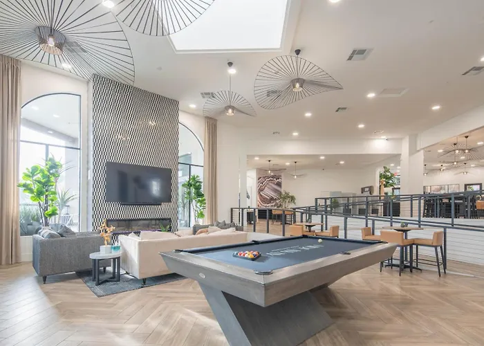 Floor Remodeled Free Parking Direct Wi-fi * Scottsdale