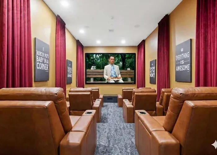 Floor Remodeled Free Parking Direct Wi-fi Appartement