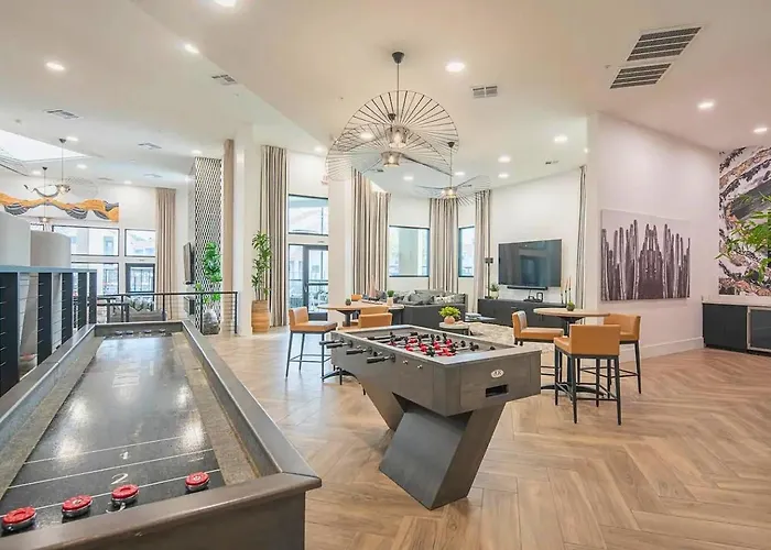 Floor Remodeled Free Parking Direct Wi-fi Scottsdale