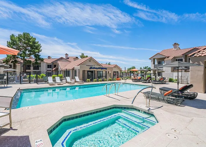 Appartement Floor Remodeled Free Parking Direct Wi-fi Scottsdale