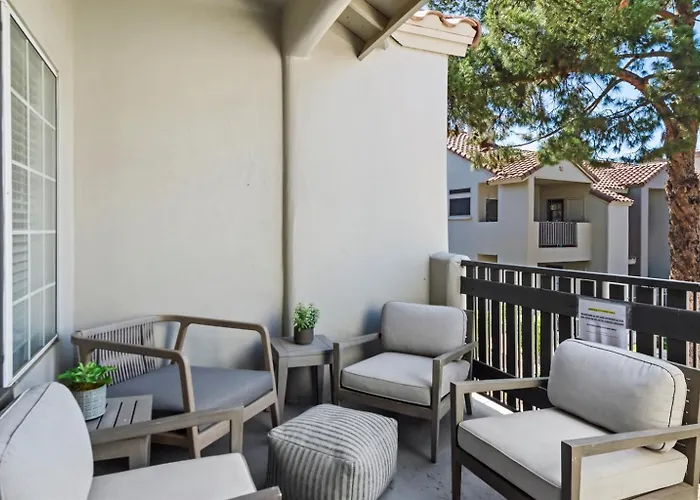 Floor Remodeled Free Parking Direct Wi-fi Appartement
