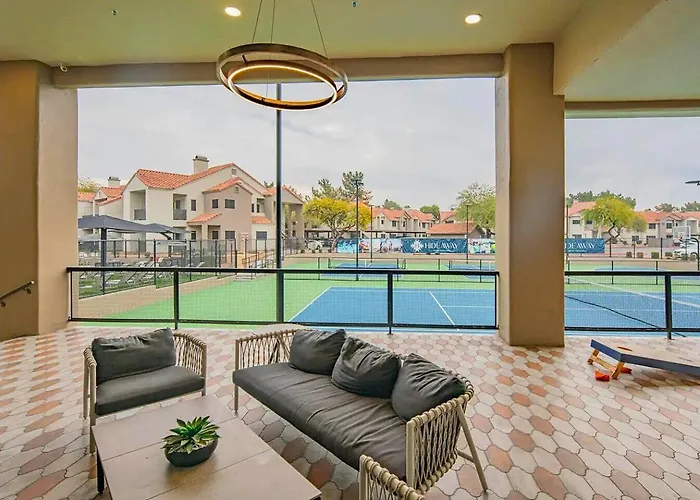 Floor Remodeled Free Parking Direct Wi-fi Appartement