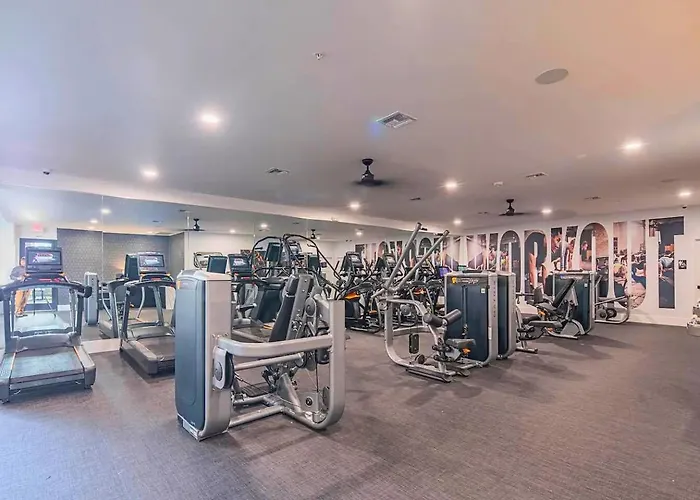 Floor Remodeled Free Parking Direct Wi-fi * Scottsdale